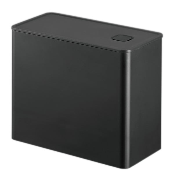 Posoda za shranjevanje za kavo Tower – YAMAZAKI