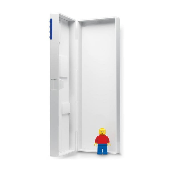 Peresnica - LEGO®-image-3