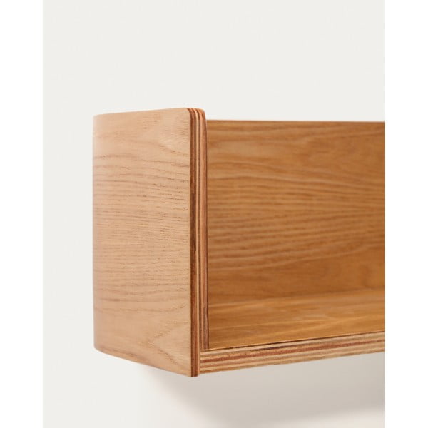 Polica Octavia – Kave Home-image-2