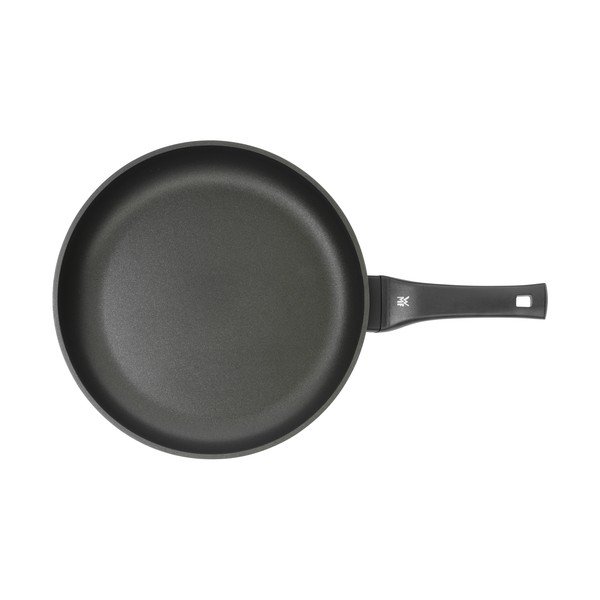 WMF PermaDur Excellent ponev za cvrtje, ⌀ 32 cm-image-1