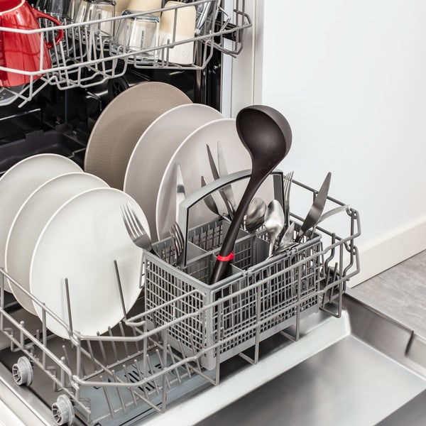 Plastičen komplet kuhinjskih pripomočkov 4 ks Ingenio – Tefal-image-3