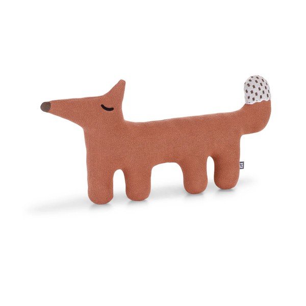 Igrača za pse Bosco Fox – MiaCara