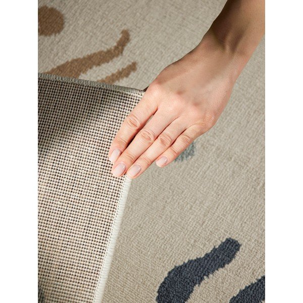 Otroška preproga 120x170 cm Moby – Hanse Home-image-4