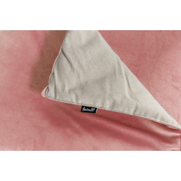 Odeja 170x130 cm Jolie - Hartman-image-1