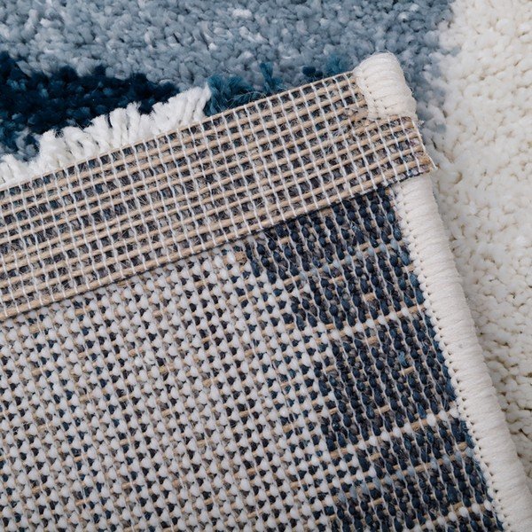 Otroška preproga Nattiot Elvar, 100 x 150 cm-image-4