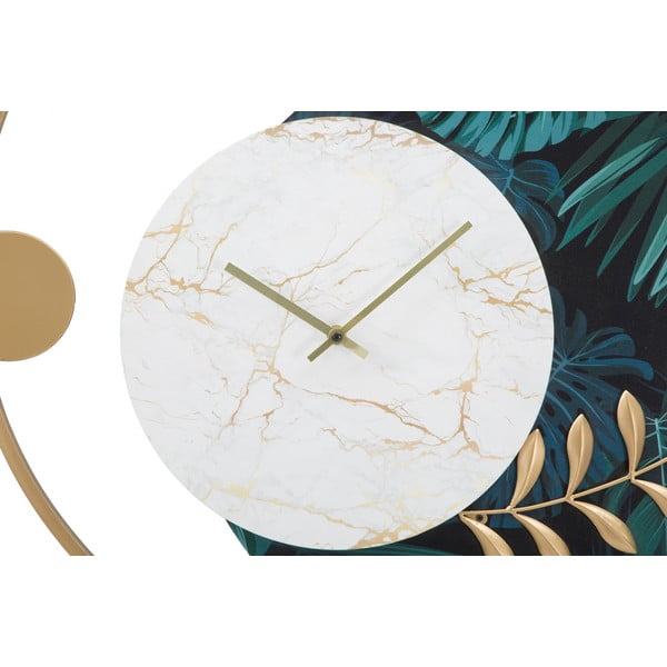 Stenska ura Mauro Ferretti Roundy-image-2