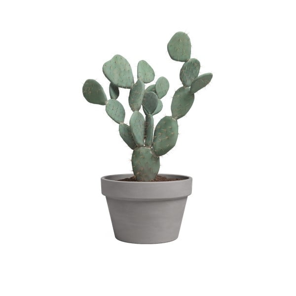 Cvetlični lonec iz terakote ø 32 cm Amalia – Artevasi-image-2