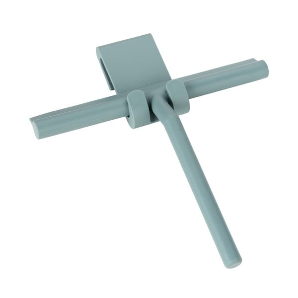 Silikonski brisalec Mola – Wenko-image-2