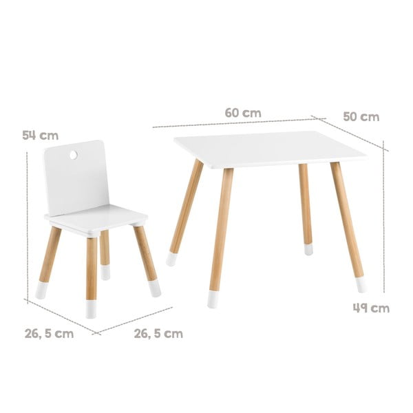 Komplet pohištva za otroke – Roba-image-4