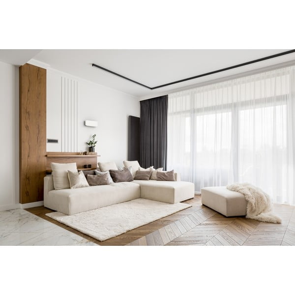 LED stenska svetilka Lander – Candellux Lighting-image-4