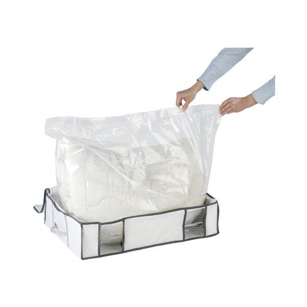 Vakumski organizator Wenko Soft, 65 x 50 cm-image-3