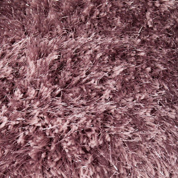 Vijolična preproga Flair Rugs Dazzle Mauve, 120 x 170 cm-image-4