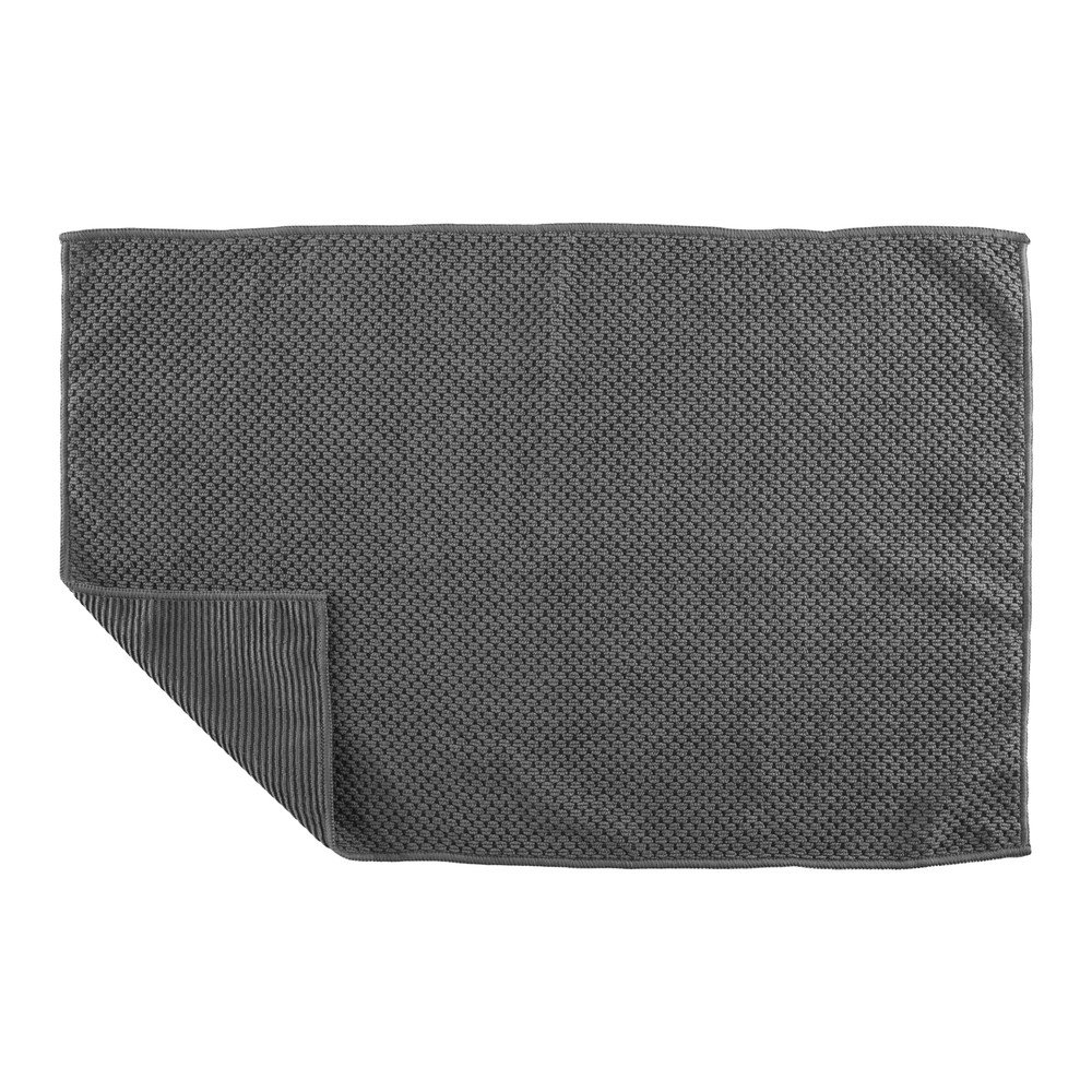 Kuhinjske krpe v kompletu 2 ks 40x60 cm Rice