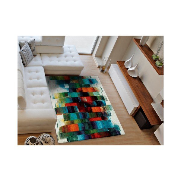 Preproga Universal Colors, 60 x 120 cm-image-1