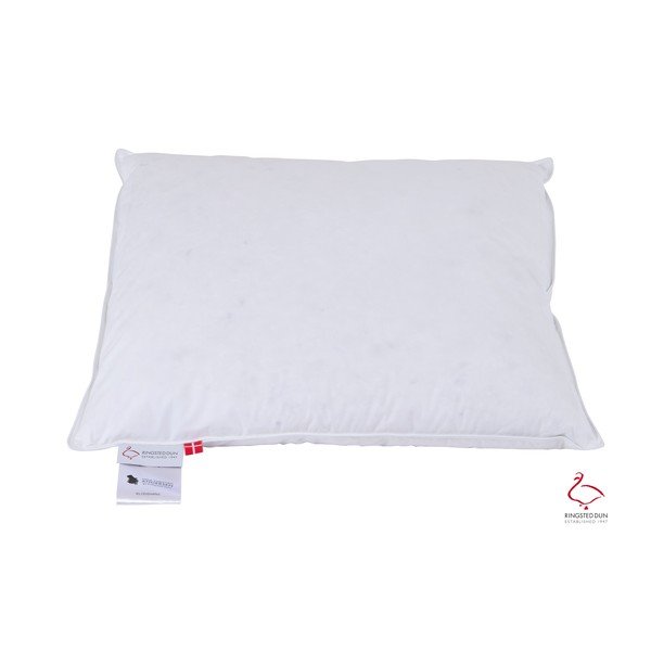 Polnilo za blazino s polnilom iz perja 50x70 cm Jack the Dullard – Ringsted Dun