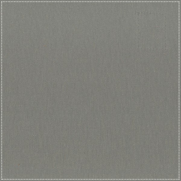 Raztegljiv kavč Karup Beat Beech/Gris-image-4
