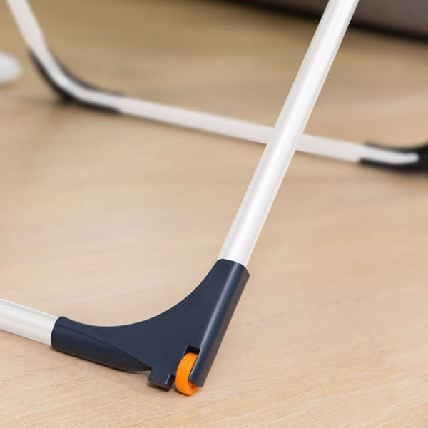 Sušilnik za perilo Vileda Universal-image-4