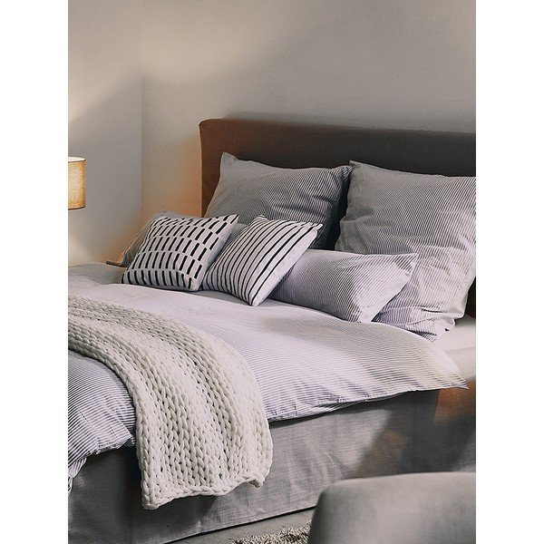 Prevleka za blazino 40x40 cm Ola - Westwing Collection-image-3