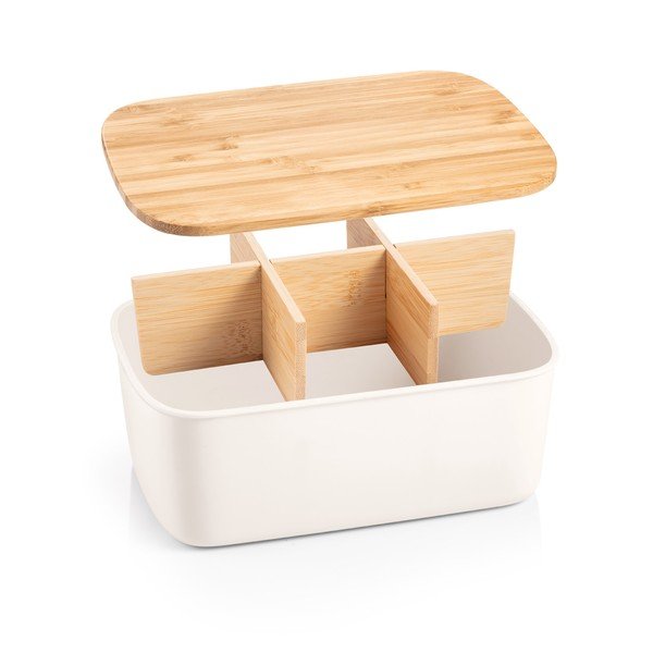 Škatla za čaj Online - Tescoma-image-3