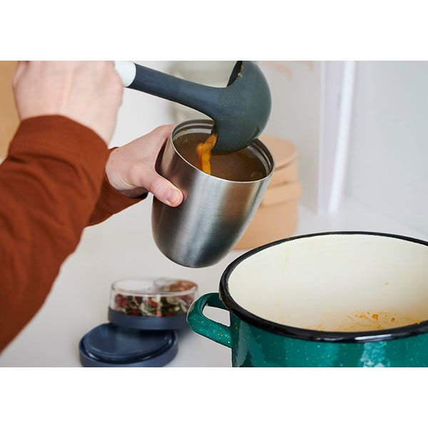 Posodica za jogurt Titanium – Mepal-image-1