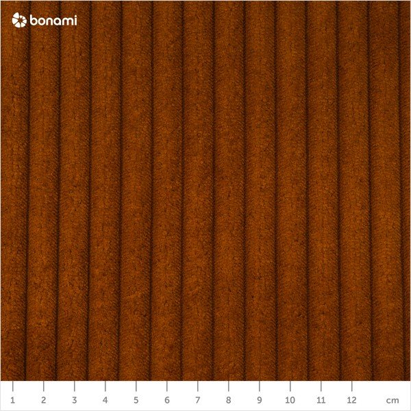 Vzorec oblazinjenja Corduroy 595-image-1