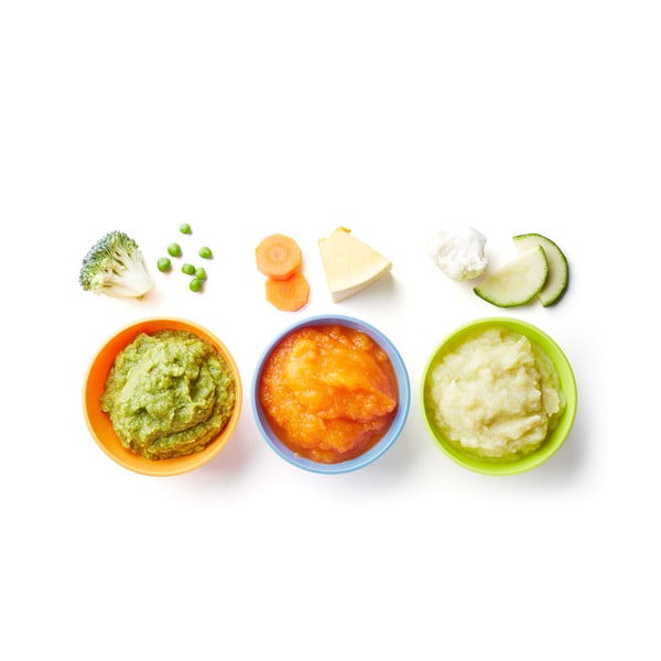 Stiskalnica za krompir iz nerjavečega jekla Orion Aero-image-3