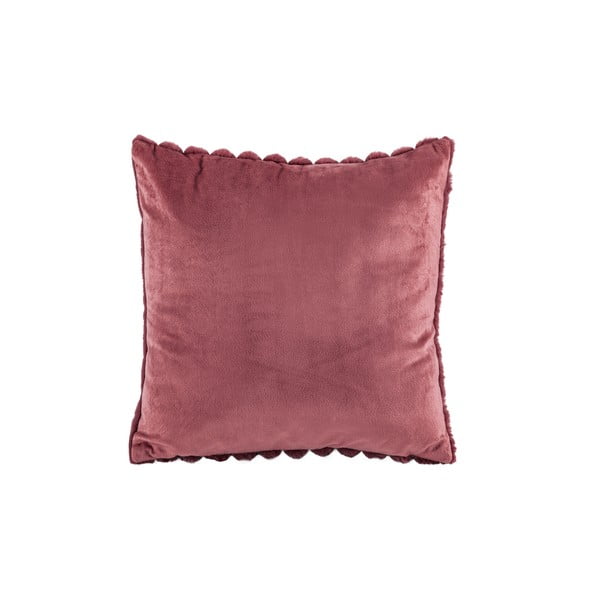 Okrasna blazina 45x45 cm Rabbit – Tiseco Home Studio-image-2