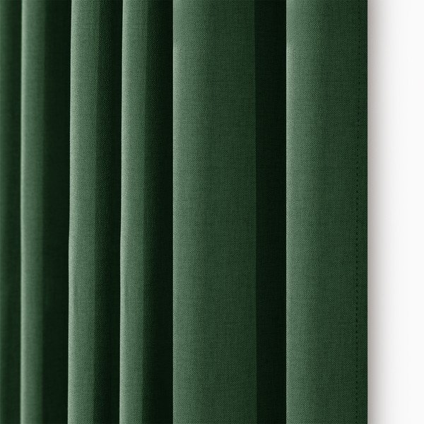 Temno zelena zavesa za delno zatemnitev Calisto – Filumi-image-2