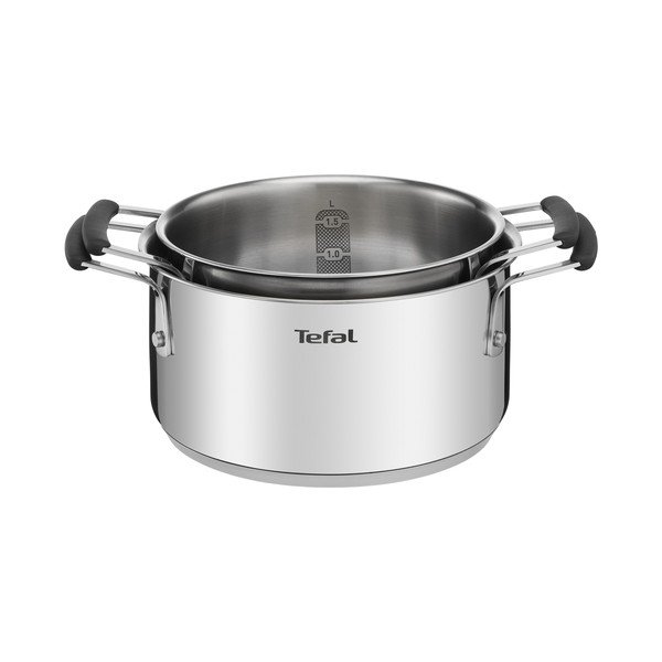 Komplet loncev iz nerjavečega jekla 6 ks Opti' – Tefal-image-3