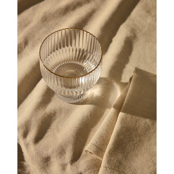 Kozarec 230 ml Ayan – Kave Home-image-2