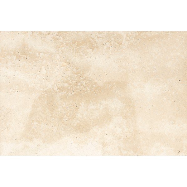 Rjava nočna omarica Arda – Dutchbone-image-4