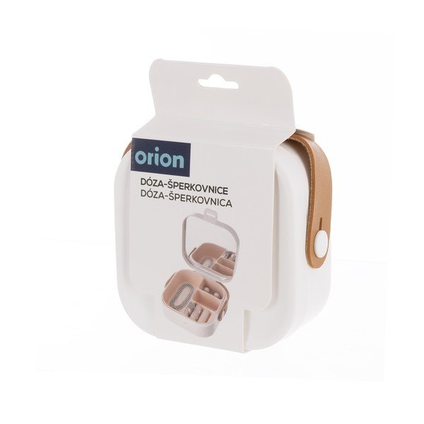 Organizator za nakit – Orion-image-4