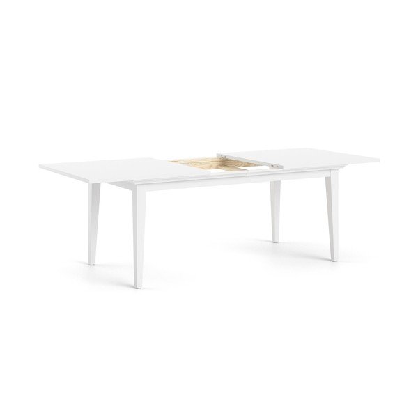 Plošče za podaljšanje jedilne mize 2 kos 48x95 cm Paris - Tvilum-image-4