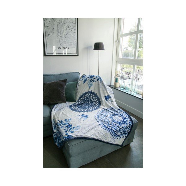 Odeja HIP Grande, 130 x 160 cm-image-4