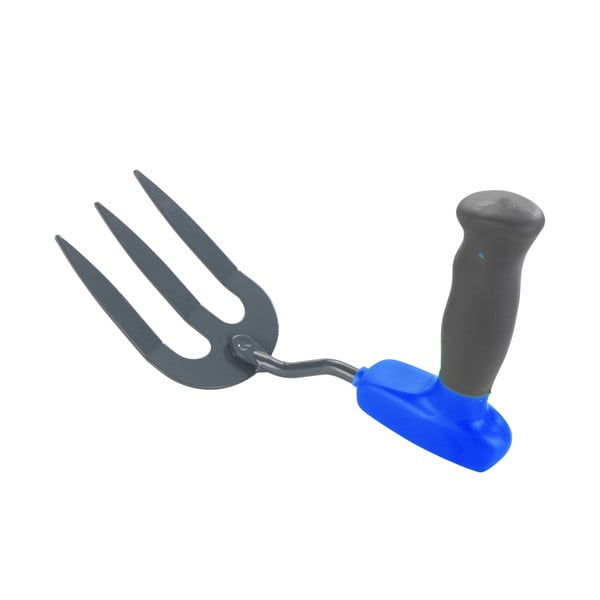 Vrtno orodje v kompletu 3 ks - Maximex-image-3