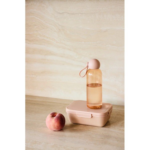 Posoda za malico Tina – Sagaform-image-3