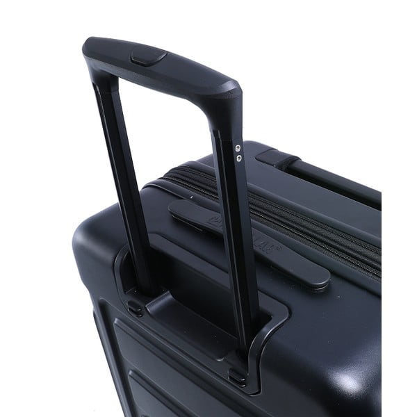 Kovček na kolesih velikosti M Stealth – Caterpillar-image-3