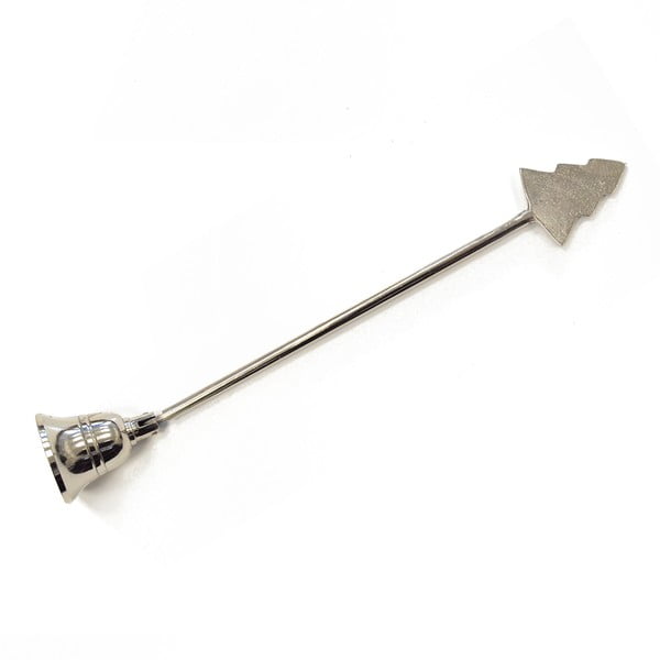 Ugaševalnik za sveče – Dakls