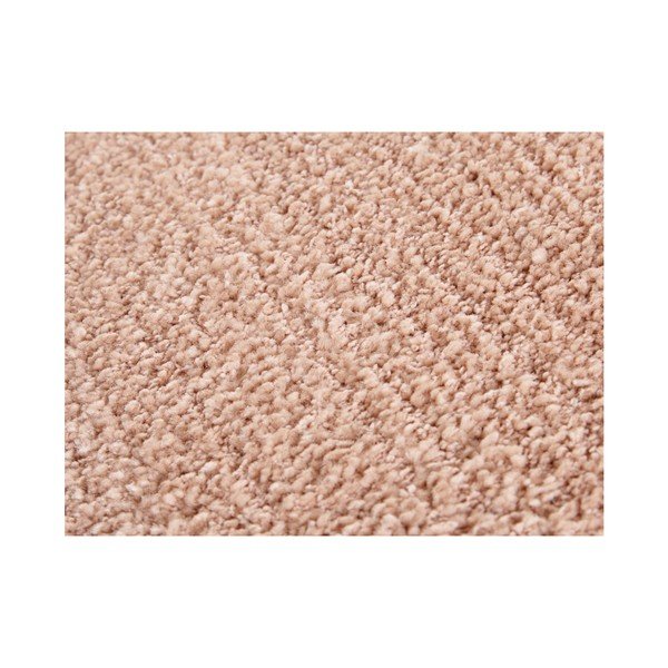 Roza preproga Elle Decoration Glow Loos, 80 x 150 cm-image-4