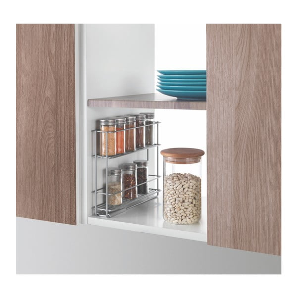 Stojalo za začimbe Metaltex-image-4