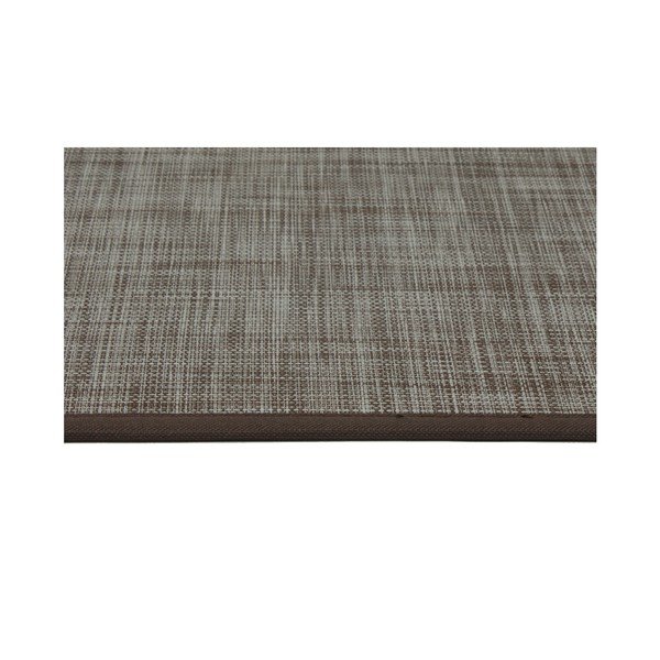 Rjava zunanja preproga Universal Bios, 60 x 110 cm-image-1