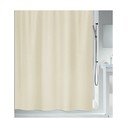 Zavesa za tuš 120x200 cm Maya – Spirella