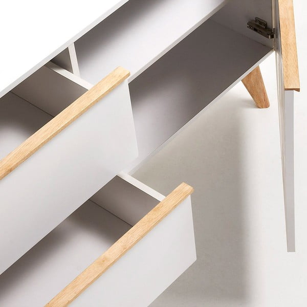 Bela komoda Kave Home Meety-image-3