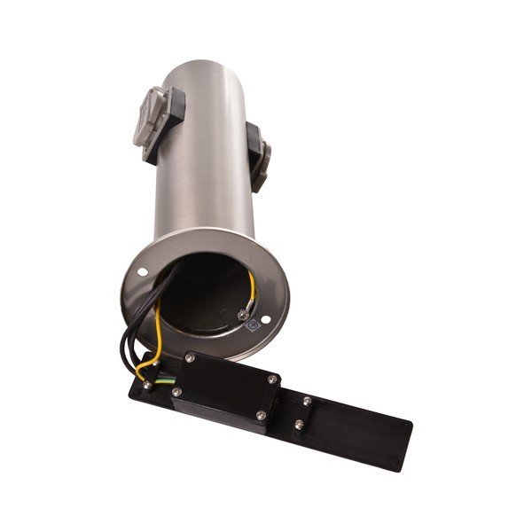 Zunanja svetilka (višina 30,5 cm) – Hilight-image-2