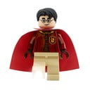Svetilka Harry Potter – LEGO®