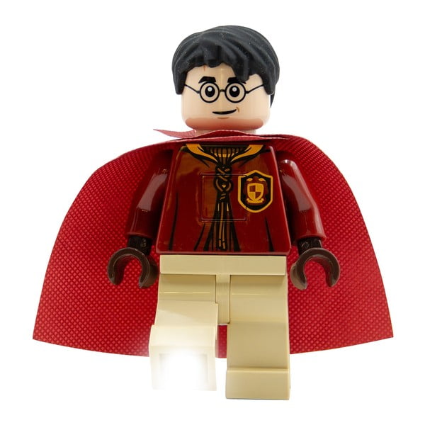 Svetilka Harry Potter – LEGO®