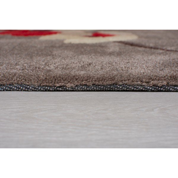Preproga Flair Rugs Infinite Blossom, 80 x 150 cm-image-1