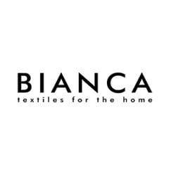 Bianca · Check and Stripe