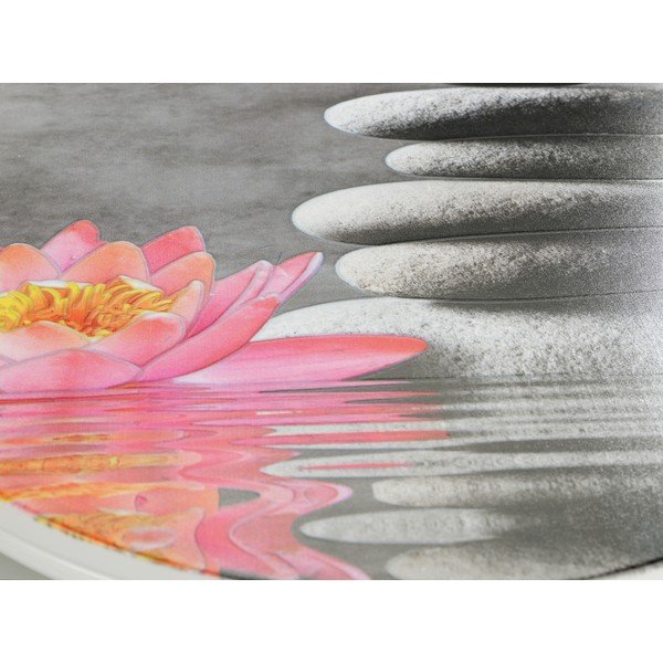WC deska Wenko Water Lily-image-1