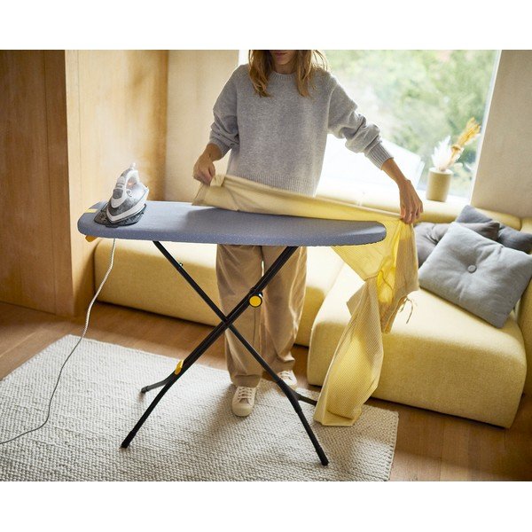 Likalna deska 110x33 Glide Compact – Joseph Joseph-image-4
